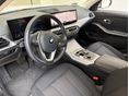 BMW 318 2022/11 - 9
