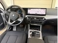 BMW 318 2022/11 - 10