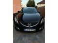 MAZDA 6 Sport 2.0 CD TE Plus