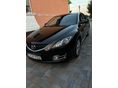MAZDA 6 2008/5 - 2