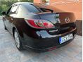 MAZDA 6 2008/5 - 3
