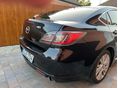 MAZDA 6 2008/5 - 4