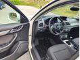 AUDI Q3 2012/6 - 7
