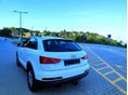 AUDI Q3 2012/6 - 3