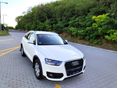 AUDI Q3 2012/6 - 1