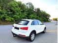 AUDI Q3 2012/6 - 4