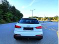 AUDI Q3 2012/6 - 5
