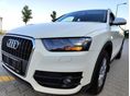 AUDI Q3 2012/6 - 6