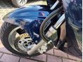 SUZUKI AN 250 BURGMAN 2003/3 - 8