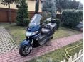 SUZUKI AN 250 BURGMAN 2003/3 - 3