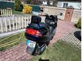 SUZUKI AN 250 BURGMAN 2003/3 - 4