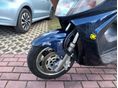 SUZUKI AN 250 BURGMAN 2003/3 - 7