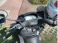 SUZUKI AN 250 BURGMAN 2003/3 - 9