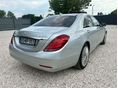 MERCEDES-BENZ S 350 2014/6 - 3