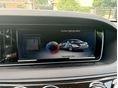 MERCEDES-BENZ S 350 2014/6 - 6