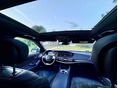 MERCEDES-BENZ S 350 2014/6 - 7