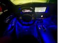 MERCEDES-BENZ S 350 2014/6 - 8