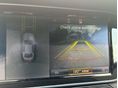MERCEDES-BENZ S 350 2014/6 - 9