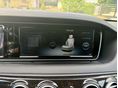 MERCEDES-BENZ S 350 2014/6 - 12