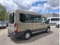 FORD TRANSIT 2014/12 - 3