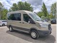 FORD TRANSIT 2014/12 - 4