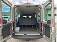 FORD TRANSIT 2014/12 - 5
