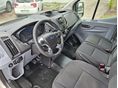 FORD TRANSIT 2014/12 - 7