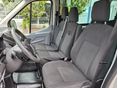 FORD TRANSIT 2014/12 - 8