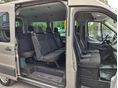 FORD TRANSIT 2014/12 - 6