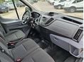 FORD TRANSIT 2014/12 - 9