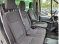FORD TRANSIT 2014/12 - 10