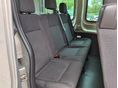 FORD TRANSIT 2014/12 - 12