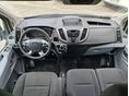 FORD TRANSIT 2014/12 - 14