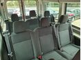 FORD TRANSIT 2014/12 - 13