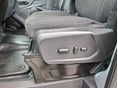 FORD TRANSIT 2014/12 - 18