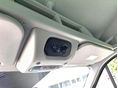 FORD TRANSIT 2014/12 - 19