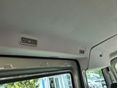 FORD TRANSIT 2014/12 - 20