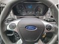 FORD TRANSIT 2014/12 - 15