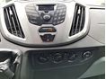 FORD TRANSIT 2014/12 - 16