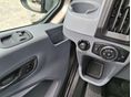 FORD TRANSIT 2014/12 - 17