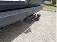 FORD TRANSIT 2014/12 - 23