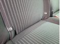 FORD TRANSIT 2014/12 - 21
