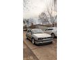 VOLKSWAGEN GOLF III 1996/9 - 1