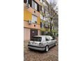 VOLKSWAGEN GOLF III 1996/9 - 2