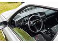 VOLKSWAGEN GOLF III 1996/9 - 3