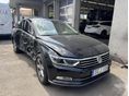 VOLKSWAGEN PASSAT VIII 2017/6 - 1