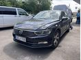 VOLKSWAGEN PASSAT VIII 2017/6 - 2