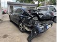 VOLKSWAGEN PASSAT VIII 2017/6 - 3