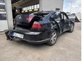 VOLKSWAGEN PASSAT VIII 2017/6 - 4