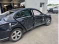 VOLKSWAGEN PASSAT VIII 2017/6 - 5